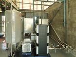 Биодизельный завод CTS, 10-20 т/день (автомат), из фритюрного масла - photo 10