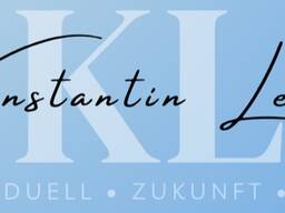 Оформление кредита под любые Ваши цели