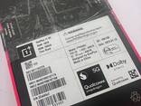 OnePlus 11 5G - 256GB/16GB Ram--400€