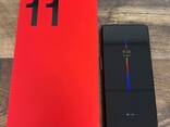 OnePlus 11 5G - 256GB/16GB Ram--400€