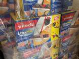 Penny market микс товаров для дома, кухни и хозяйства - фото 8