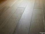 Оптом Натуральная Паркетная доска Дуб Ясень Mitlife LLC - фото 1