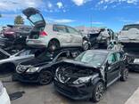 Original-OEM-Autoteile für alle Fahrzeugmarken erhältlich - фото 4