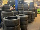 Original-OEM-Autoteile für alle Fahrzeugmarken erhältlich - фото 7
