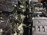 Original-OEM-Autoteile für alle Fahrzeugmarken erhältlich - фото 8