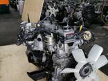 Original-OEM-Autoteile für alle Fahrzeugmarken erhältlich - фото 14