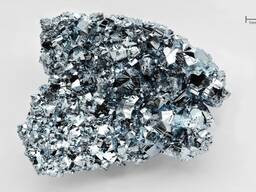 Osmium