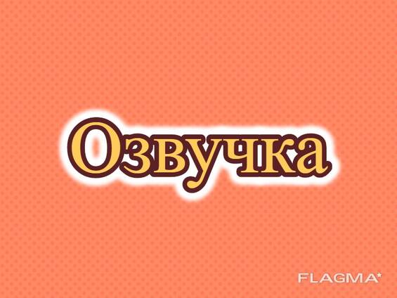 Порно видео Казах секс казахском языке. Смотреть Казах секс казахском языке онлайн