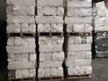EPS Ingot For sale | EPS Block Scrap - фото 1