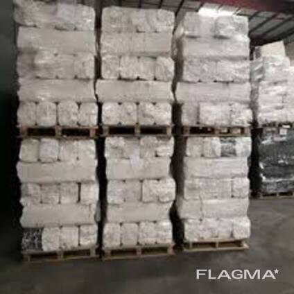 EPS Ingot For sale | EPS Block Scrap
