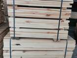 Палетна заготівля - фото 1