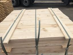 Palettenholz Pallet Lumber