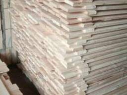 Паллетную доску