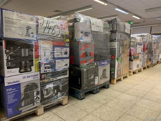 Бытовой мелкий опт. Уценка. Товары из китая. Бытовой мелкий опт. Оптовый склад бытовой химии.