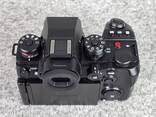 Panasonic Lumix S1 II Systemkamera - фото 4