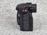 Panasonic Lumix S1 II Systemkamera - фото 8
