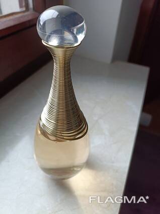 Parfum Dior Jadore