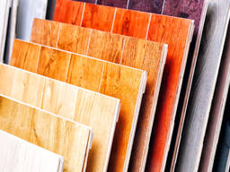 Паркетная доска. Паркет. Массив