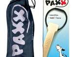 Опт мешки для выгула собак PAXX, диспенсер гигиенических пакетов для собак, стоковый товар - фото 2