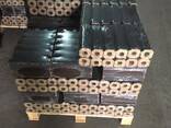 Pellet EN A1 6mm, RAU, Nestro, PiniKay DDP-DAP d - фото 4