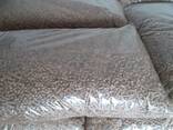 Pellets