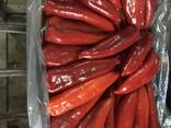 Pepper KAPYA - фото 2