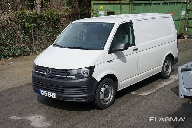 Umzüge und Kleintransporte in Berlin und Deutschland