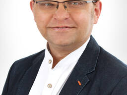 Переводчик в Мангейме