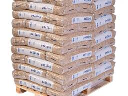 Pine and Oak wood pellets, best quality-Hard wood and soft wood pellets available
