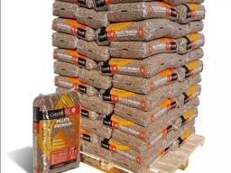 Pine wood pellets for heating at cheap price