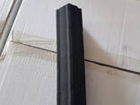Pini Kay coal briquette - фото 1