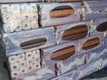 Pini-Kay Ukraine - фото 2