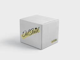 Pistazie, USA, naturbelassen / gesalzen, US Extra #1, 21-25, Groß-/Einzelhandel, Röstung