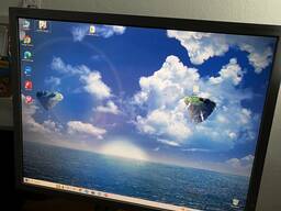 Пк в полной комплектации