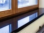 Подоконник - фото 3