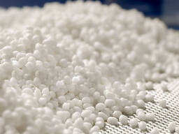 Полистирол