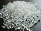 Полистирол - фото 1