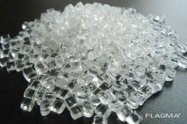 Полистирол