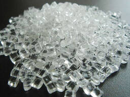 Полистирол