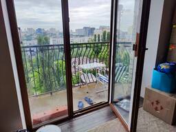 Поменяю квартиру в Киеве доплата на жилье в Гамбурге