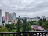 Поменяю квартиру в Киеве доплата на жилье в Гамбурге - photo 1