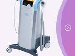 Популярные аппараты в косметологии. Многофункциональный аппарат BTL Exilis Ultra 360 - фото 2