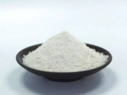Potash Fertilizer Potassium Sulphate Sop Fertilizer