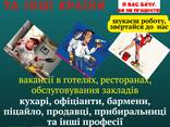 Предоставляем услуги по трудоустройству - фото 1