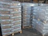 Premium Holzpellets von deutschen Herstellern kaufen - фото 1