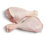 Halal Whole Frozen Lamb Carcass / Best selling whole chicken frozen halal High Quality Fro