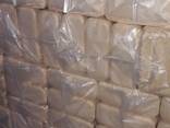Premium RUF Briquettes - фото 1