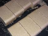 Premium RUF Briquettes - фото 2