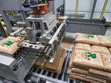 Premium Wood Pellets Factory Price - photo 1