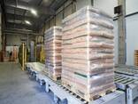 Premium Wood Pellets Factory Price AUCTION SALE - фото 2